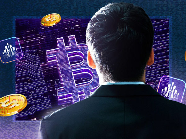 股票市場如何運作:初學者指南